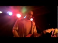 The Dirtbombs-Candyass (7-16-11)