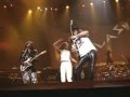 Chic & Slash - Le Freak (Live At The Budokan)