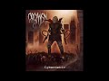 ORGANISM Cybernetic Full Album 2015 Brutal Death Metal