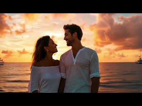 BAHRI RUSTJA  - TI ME MESOVE ( COVER )