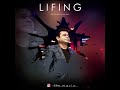 A R Rahman En Swasa Kaatre Music Video Arrahman Whatsapp Status Music Video The Mario