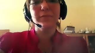 Sierra Cuadrada Florent Pagny