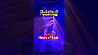 Carnival Miracle Playlist production Show included in your cruise fare Nov 2025 #carnivalcruiseline