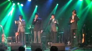 썸데이 Someday - 알고있나요 (live) (Boys Over Flowers OST)