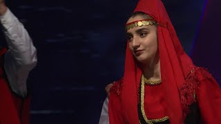 Naim Smakolli (Nimi) - E Din Ti