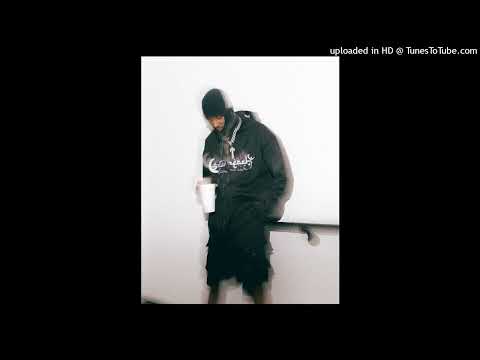 [FREE] - Derek x The Boy x N.A.N.A - type beat (prod. santtoz)