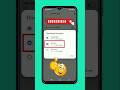 How To Download Movies Directly On Sd Card Chrome Se Sd Card Me Kaise Download Kare 2024 Shorts