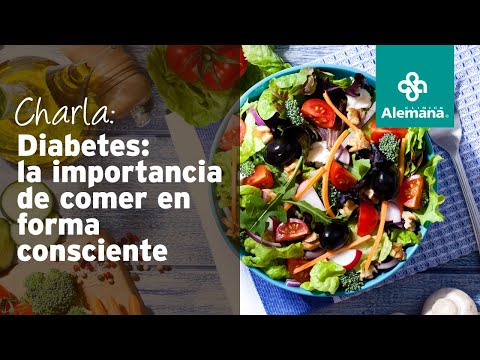 A diabetes mellitus kezelése 2 típusú előadás