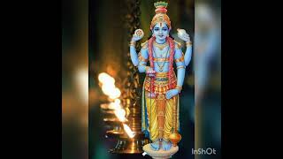 Download lagu kanhaiya le chal parli par singer pamela jain mp3