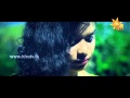 nil-gira-hisata-asela-fernando-ft-nirosha-virajini-28-11-2015