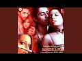 AAPSE MOHABBAT HO GAYI