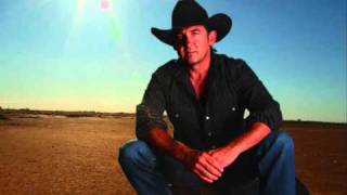 Lee Kernaghan Akkoorden