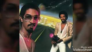 The Brothers Johnson - All About The Heaven The Brothers Johnson - All About The Heaven