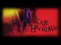 Scars On Broadway | Funny (Lyrics)