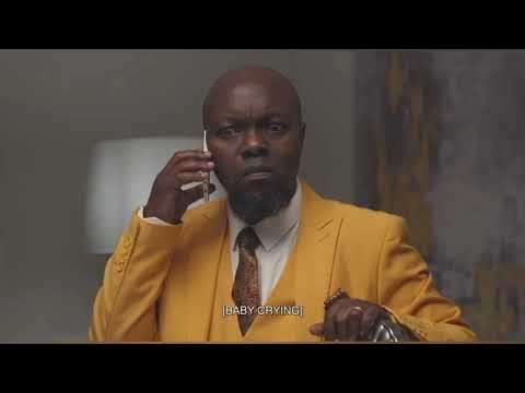 Lingashoni :20 February 2023 full episode