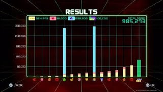 We play PAC-MAN™ CHAMPIONSHIP EDITION 2 and its not bad