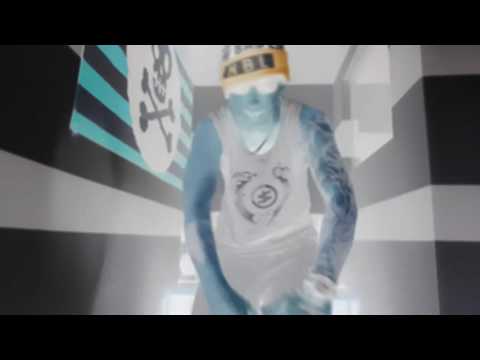 Chmielu WLK - NA POTĘGE feat. SMP (ONE SHOT)