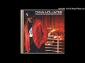 dave hollister  whats a man to do   2002