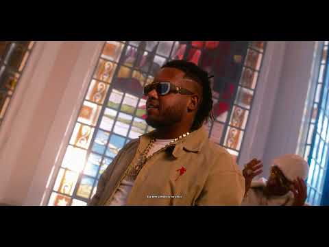 MC Paulin da Capital e Vulgo FK - Nem Precisa Elogiar (Love Funk) #lovefunk #funk #lançamento2023