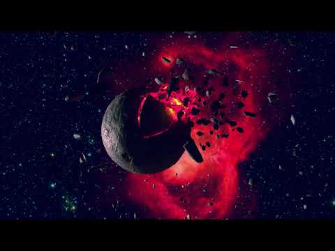 GEMITAIZ - "Pornstar" feat. Sfera Ebbasta (prod. Mixer T) (Visual)