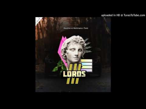 Baseline vs Mshimane x Toolz - 3Lords