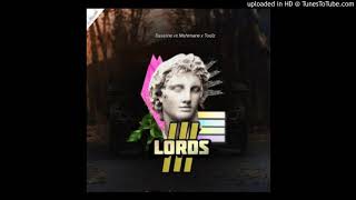 Download lagu Baseline vs Mshimane x Toolz - 3Lords mp3