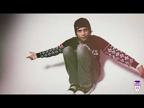 NickDolo - Iconic (Official Video)