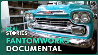 Thumbnail del capítulo