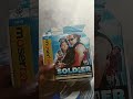 Soldier 1998 Full Movie Bobby Deol Preity Zinta VCD Preity Vijaykapoor Actressmadhubala