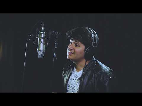 Vatsal Dave Dil Mein Ho...