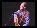 "Over in the Soviet Union" by Livingston Taylor