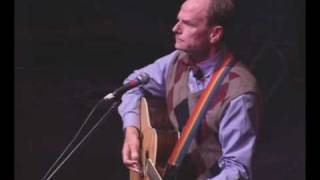 &quot;Over in the Soviet Union&quot; by Livingston Taylor