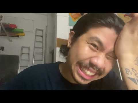 support ချင်ရင် တကယ်ထိရောက်တဲ့ နည်းလမ်းနဲ့ support လုပ်ကြဖို့ တိုက်တွန်းပါတယ် 🙏