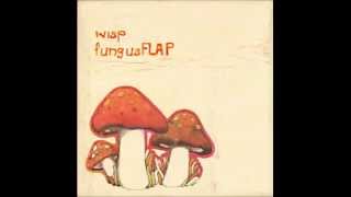 Wisp - Flabby Smuts