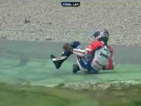 SBK 2008 - Assen STK 1000 Best Lap