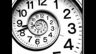 Mil horas-Enanitos Verdes