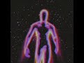 With My Hoe Remix Katozaii Slowed Reverb