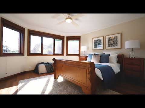 [Belle Property Strathfield] 43 Bareena Street, Strathfield