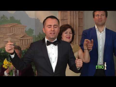 Mihai Grosu   La multi ani, fetita tatii