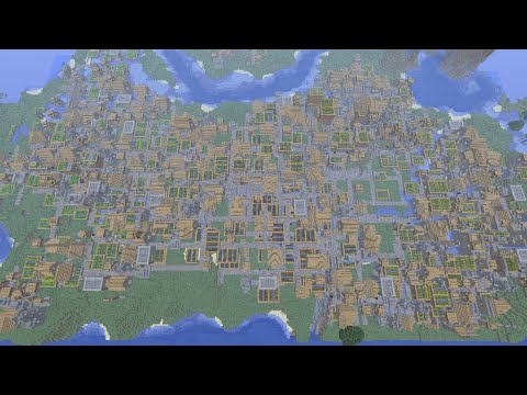 3 ЛУЧШИХ СИДА ДЛЯ МАЙНКРАФТ ПЕ 1.14Х!!!!!