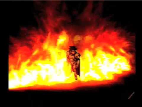 Let's Play Suikoden 2 Part 86: And So It Begins