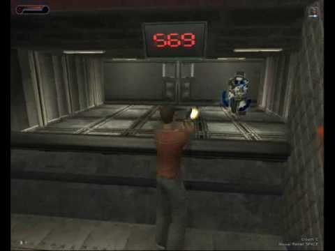 second sight pc second sight pc