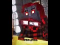 Wither Storm Vs The Admin/Romeo #witherstorm #theadmin #romeo #mcsm #minecraft #debate #shorts #edit