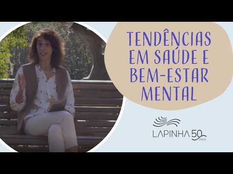 Qual a importância do autocuidado, da conexão com o próximo e do contato com a natureza?