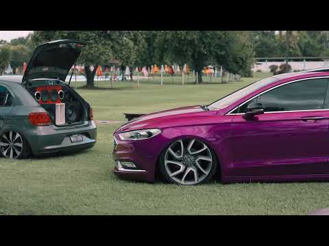 LAP 2025 - D I A V L A R T E 4K