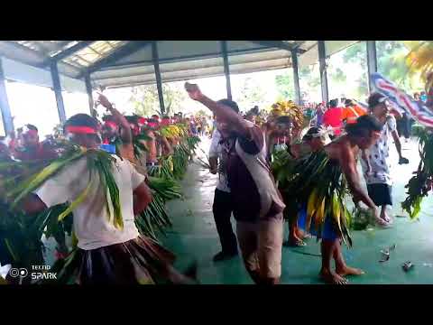 Lagesinika (Pomwest) 2022