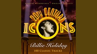 One for My Baby, One More for the Road