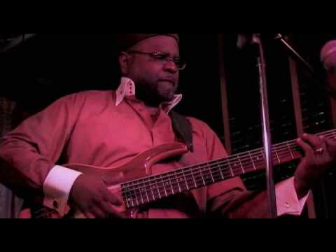 Thumbnail for Pro2Call Live @ Rock Bottom, San Diego, CA by Diego