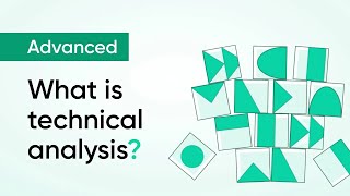 What is technical analysis?