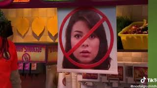 T-bo gets Carly Banned at￼ Groovy Smoothie￼